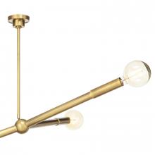 16-1337_Natural Brass-4_01.jpg